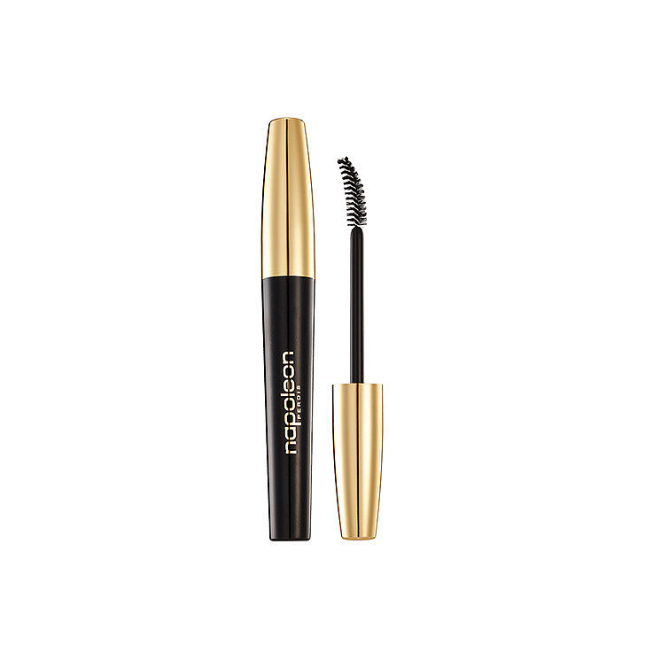 The Best Mascaras to Buy POPSUGAR Beauty Australia