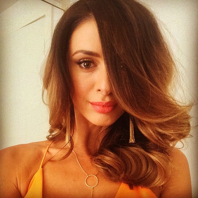 Emily-From-Bachelor-Australia-Instagram-Message.jpg
