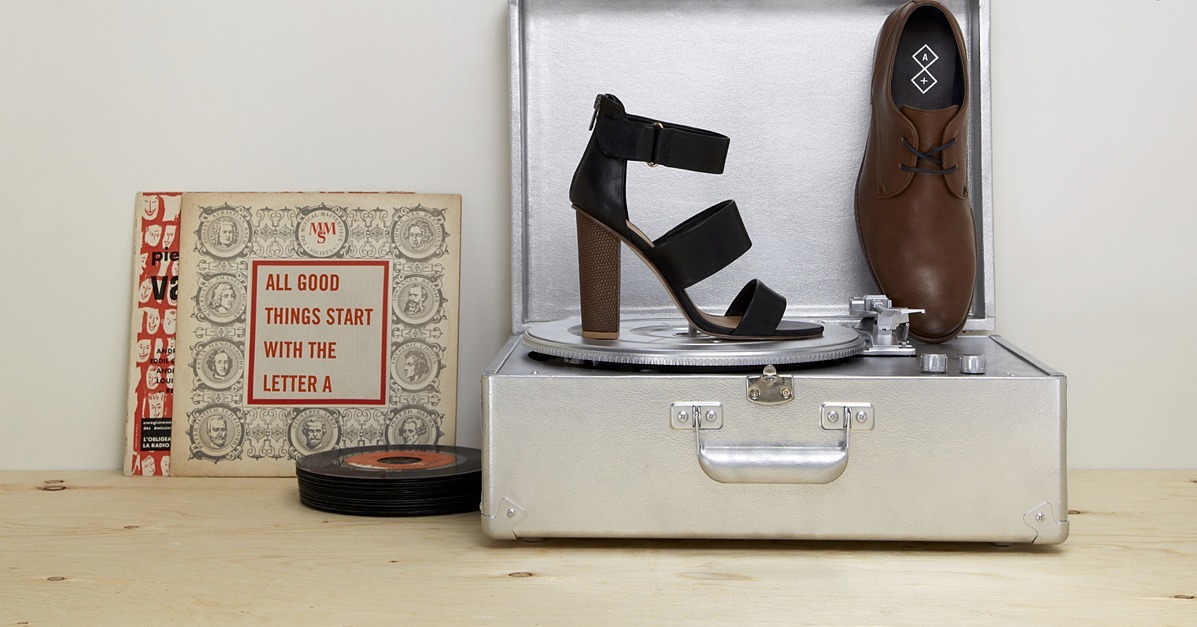Aldo For Target Shoes and Handbags | POPSUGAR Fashion Aldo For Target Shoes and Handbags | POPSUGAR Fashion