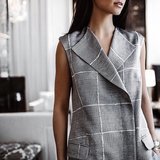 The 1 Statement Piece You Need For Fall
