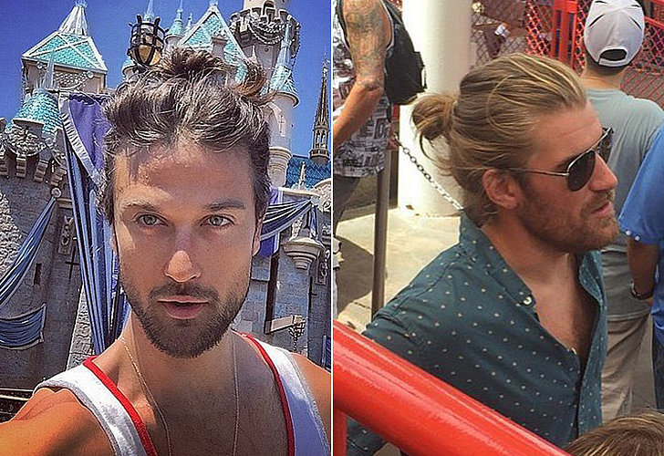 Disney's New Attraction Makes Headlines WDWMAGIC Unofficial Walt