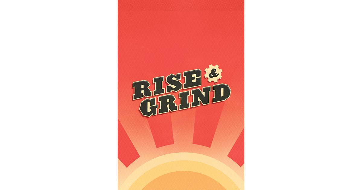 Rise And Grind 39 Iphone Wallpapers Thatll Get You Pumped Every Damn