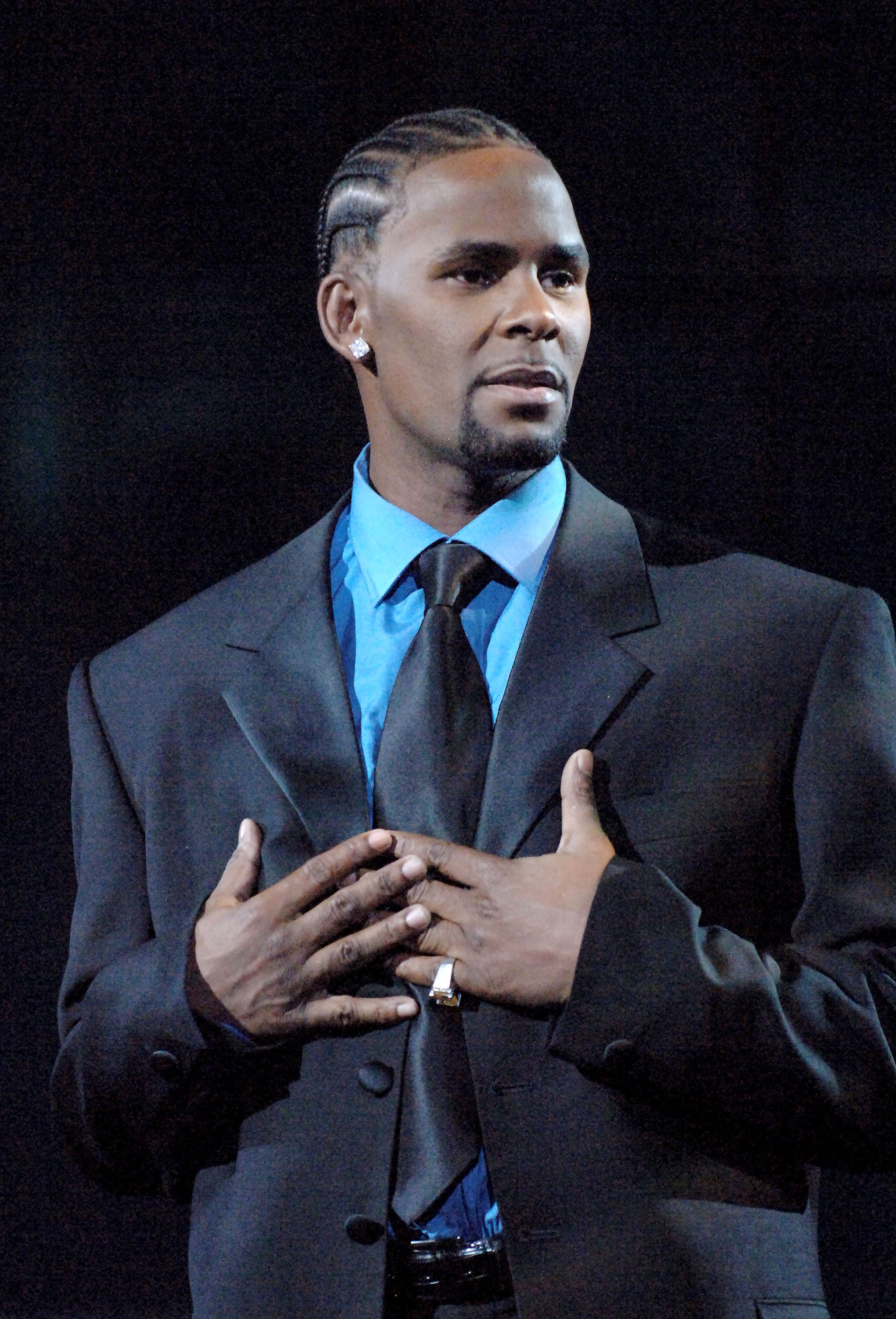 R kelly trapped in the closet full free mp3 download R kelly trapped in the closet full free mp3 download