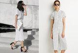 19 Fashion-Blogger-Approved Pieces You Can Score at Forever 21