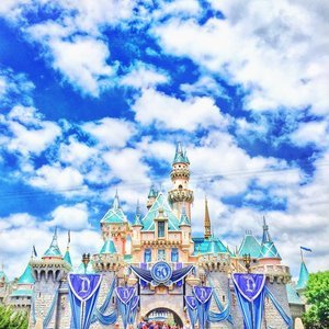 Why Disneyland Is Better Than Disney World