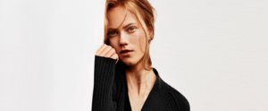 The Former Head of Hermès Debuted the Coolest Fall Collab