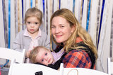 Sweet Photos Drew Barrymore Adorable