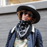 Swap Out Last Year's Fall Staples With These Stylish Updates