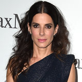 Meet Sandra Bullock's Hot Rumored New Boyfriend!
