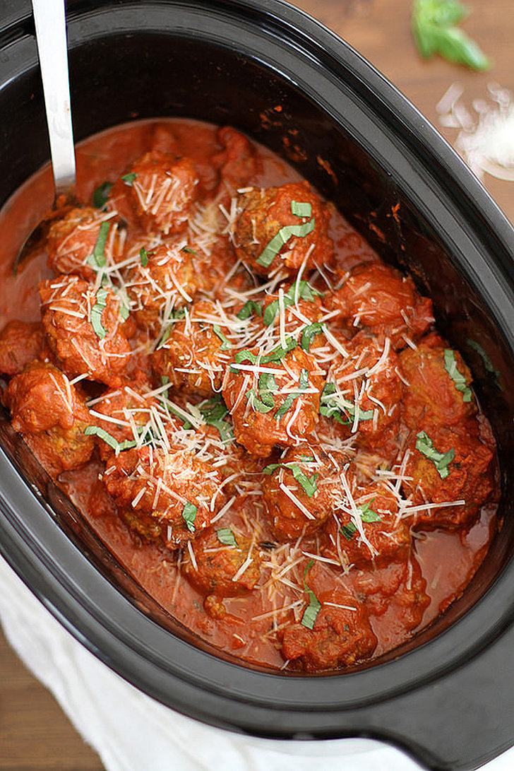 slow-cooker-beef-and-italian-sausage-meatballs-18-set-it-and-forget