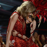Azealia Banks Calls Taylor Swift