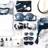 15 Looks to Inspire Your Best Labor Day Outfit Ever