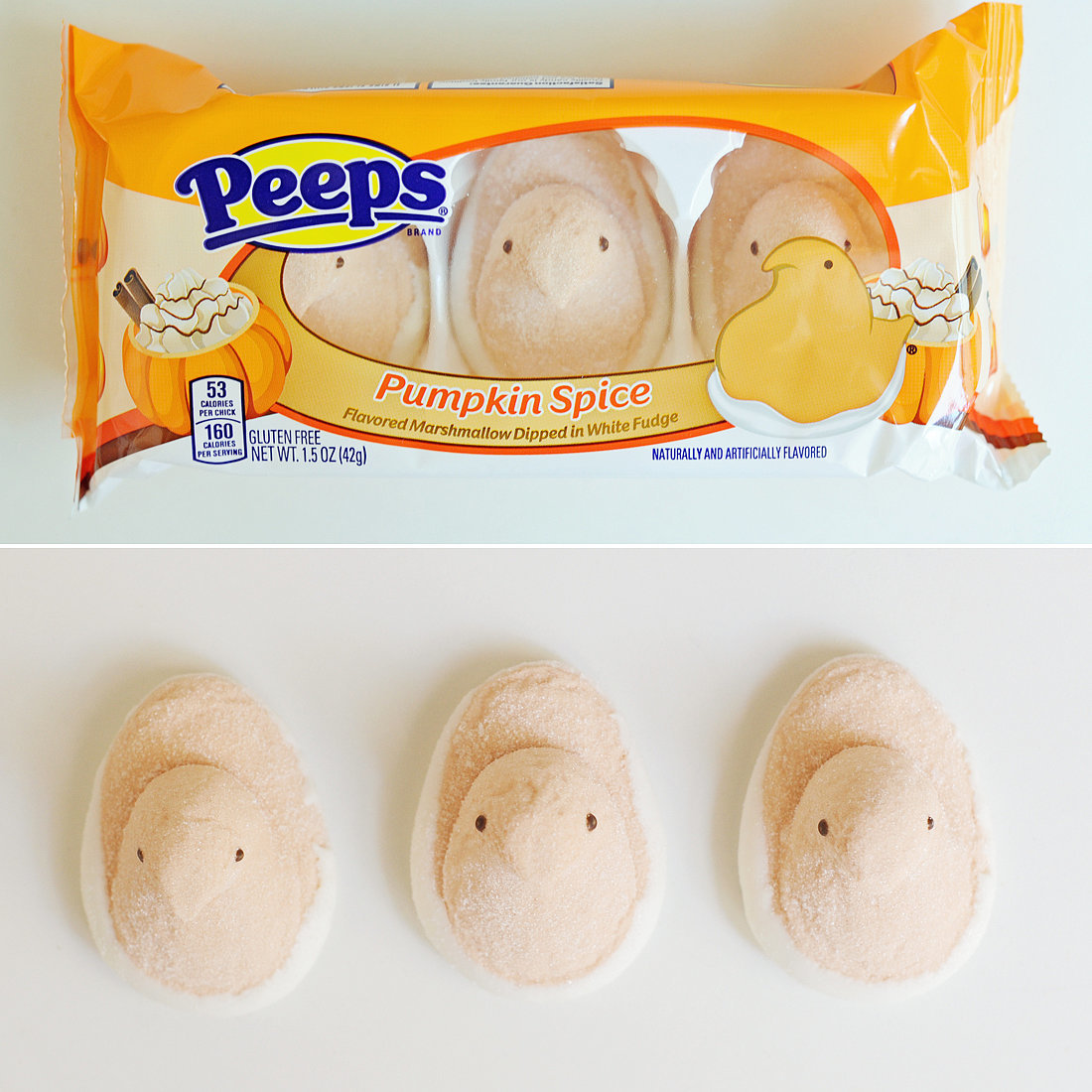 male nude throughout history from Larry pop up peeps xxx