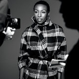 The Limited's Stylish New Campaign Features 60 Power Women