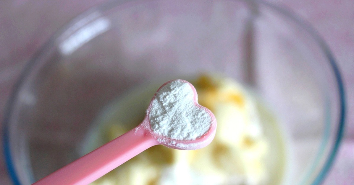 Alternative Uses For Baking Soda POPSUGAR Smart Living