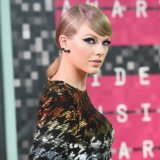 Taylor Swift Proves She's Queen