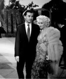 Celebrity Relationship Graveyard: These Romances