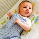 Casey Wilson Reveals Name First