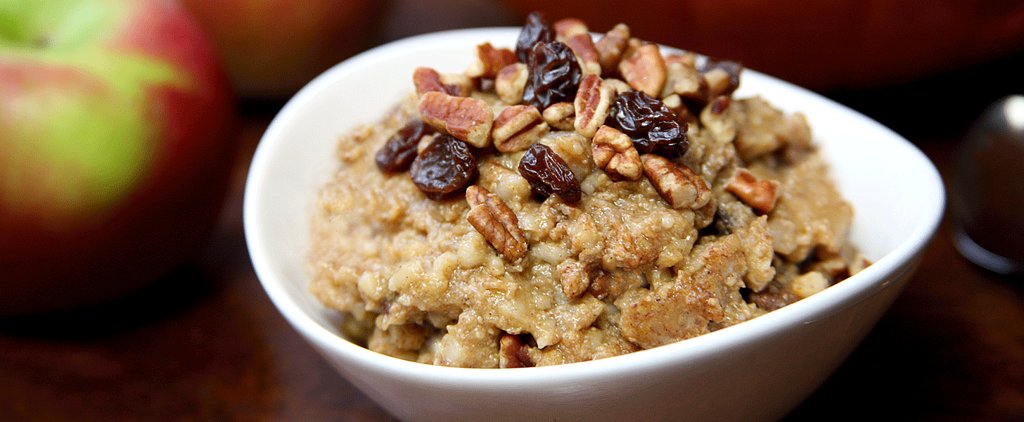are steel cut oats healthier than old fashioned oats are steel cut oats healthier than old fashioned oats