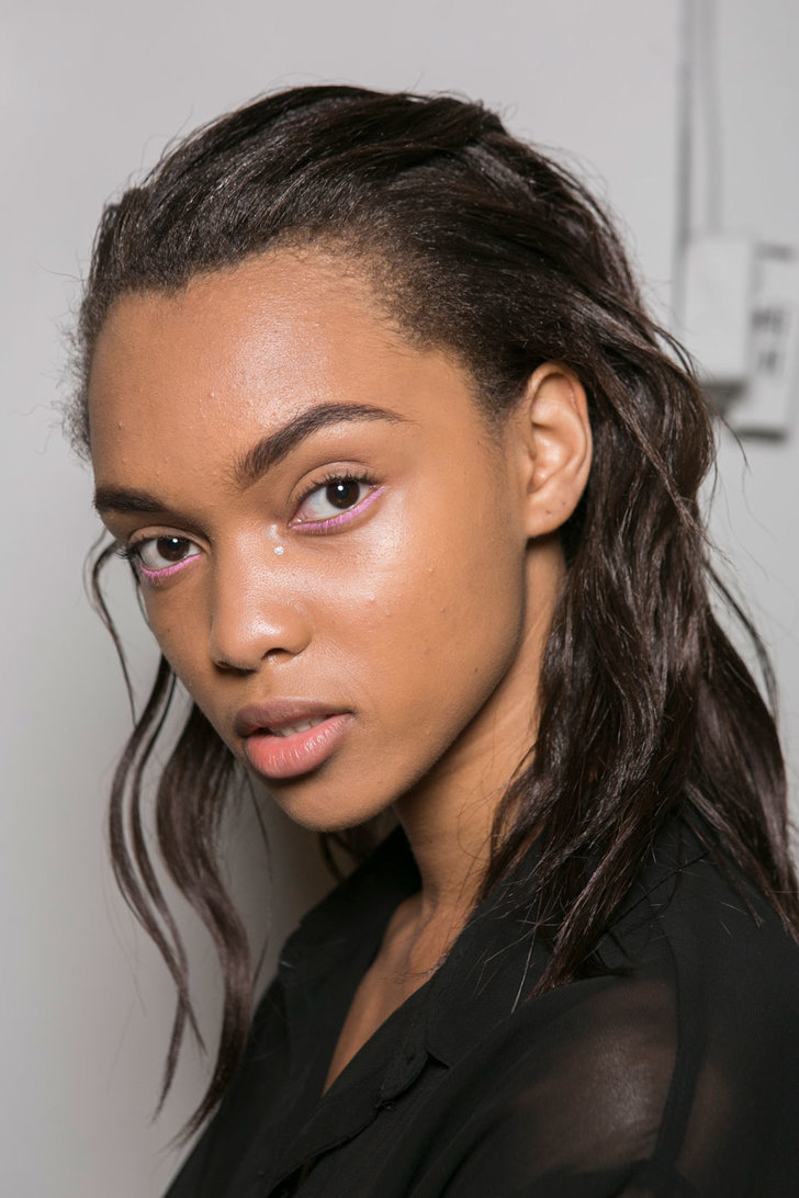 The New Way To Use Primer 34 Beauty Hacks You ve Actually Never Heard About Before POPSUGAR 