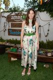 Jessica Biel Stuns Rare Postbaby
