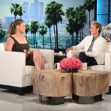 Ronda Rousey Highest-Paid Fighter UFC,