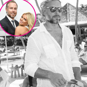 Jessica Simpson Rightfully Brags About Hot Husband Eric Johnson in Birthday Post: "My Husband Is Hotter Than Yours!"