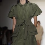 The Wearable Fall Trend You'll Want to Get Your Hands On