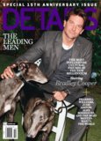 Bradley Cooper Could Totally Give