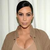 Details Kardashian Revealed About Caitlyn