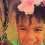 Beyoncé's Instagram Video Seconds Pure
