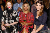 Look Back Must-See Action From