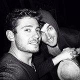 This Hottest Pretty Little Liars