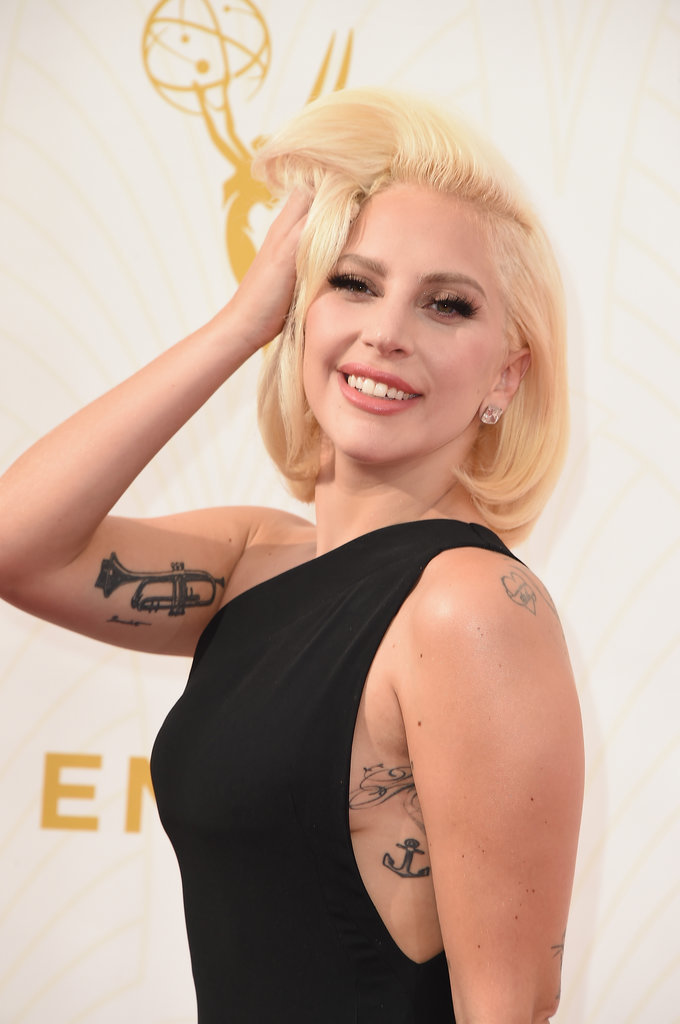 Lady-Gaga-Emmy-Awards-2015.jpg