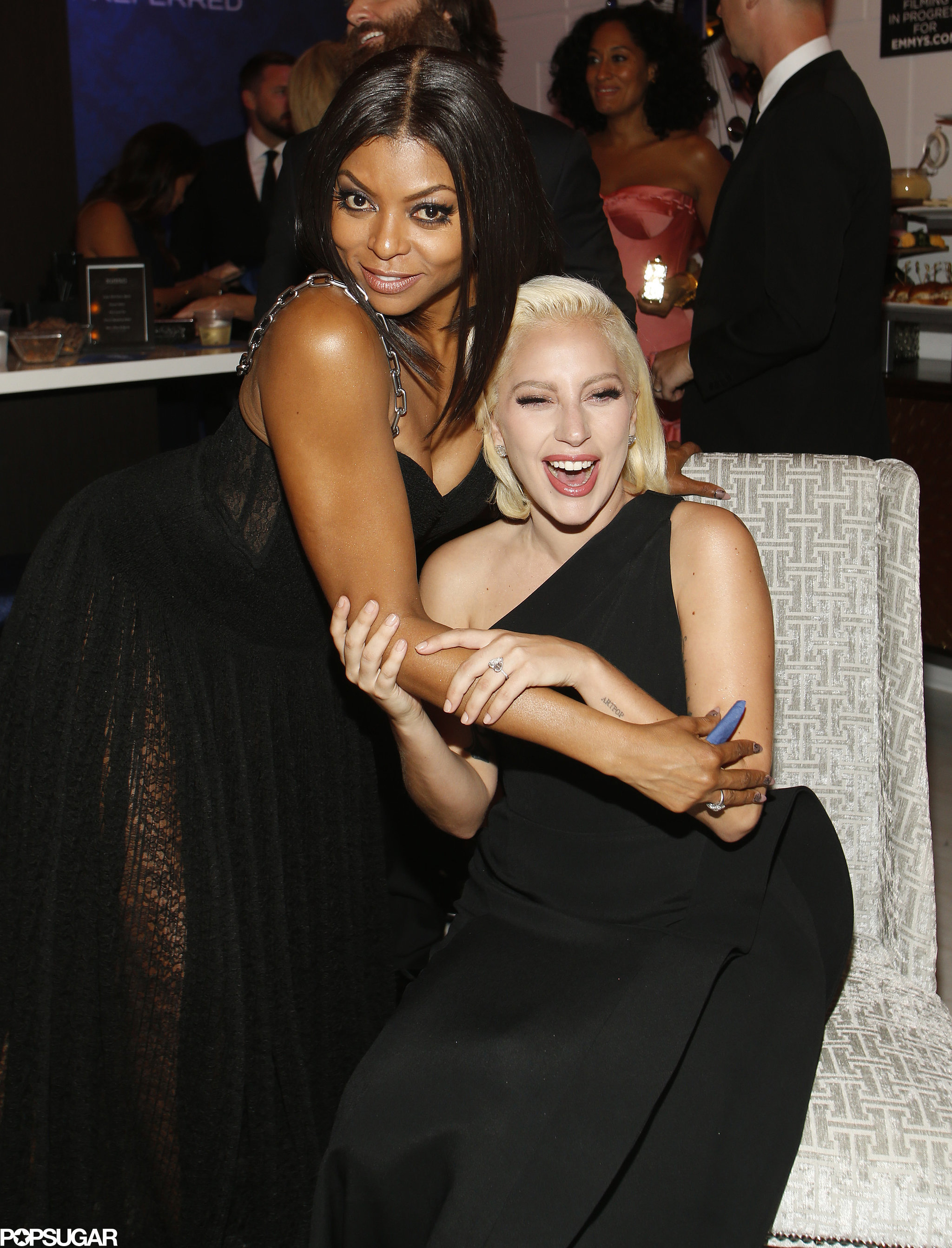 Taraji-P-Henson-Lady-Gaga.jpg