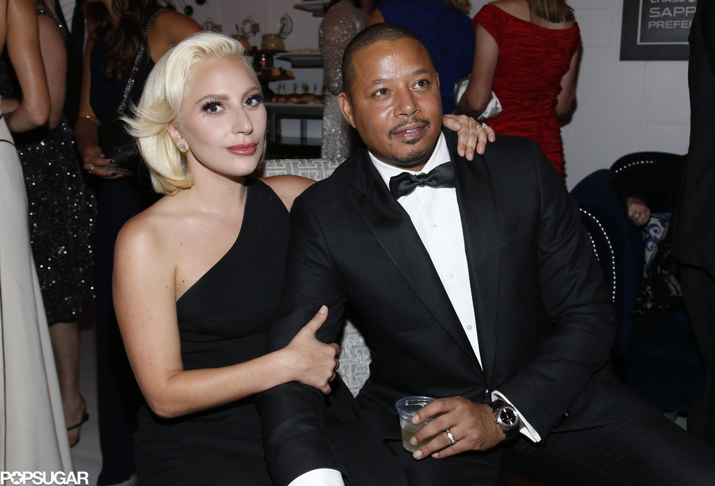 Terrence-Howard.jpg