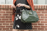 Looking to Splurge on a New Handbag This Fall? Let Your Zodiac Choose For You