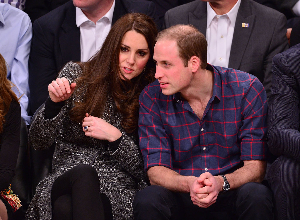 http://media4.popsugar-assets.com/files/2015/09/24/939/n/1922398/6c193462f58f5627_GettyImages-460198832_master1YNliI.xxxlarge/i/Kate-Youre-buying-me-popcorn-halftime-pint.jpg