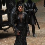 22 Once Upon a Time Costumes That Are Super Easy to Re-Create