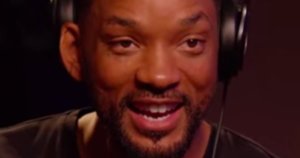 Will Smith Announces New World Tour With DJ Jazzy Jeff
