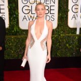 This Might Be Kate Hudson's Sexiest Instagram Selfie