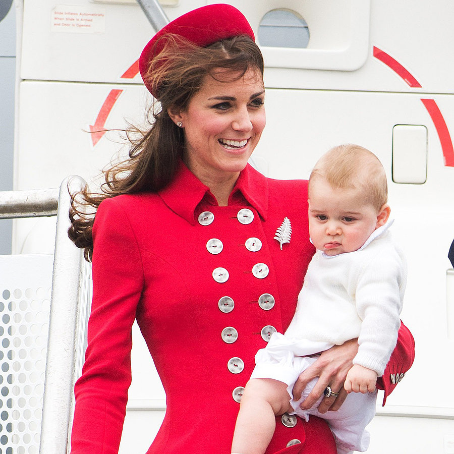 Kate Middleton Costume Ideas POPSUGAR Celebrity