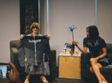 The 1 Thing Anna Wintour Has Never Worn Before