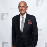 11 Oscar de la Renta Quotes We All Should Live By