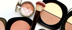 Contour Powders That Will Make Pale Skin Pop