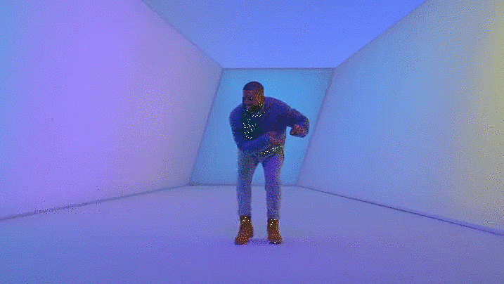 Getting-Dirt-Off-Your-Knees-After-You-Accidentally-Fall.gif