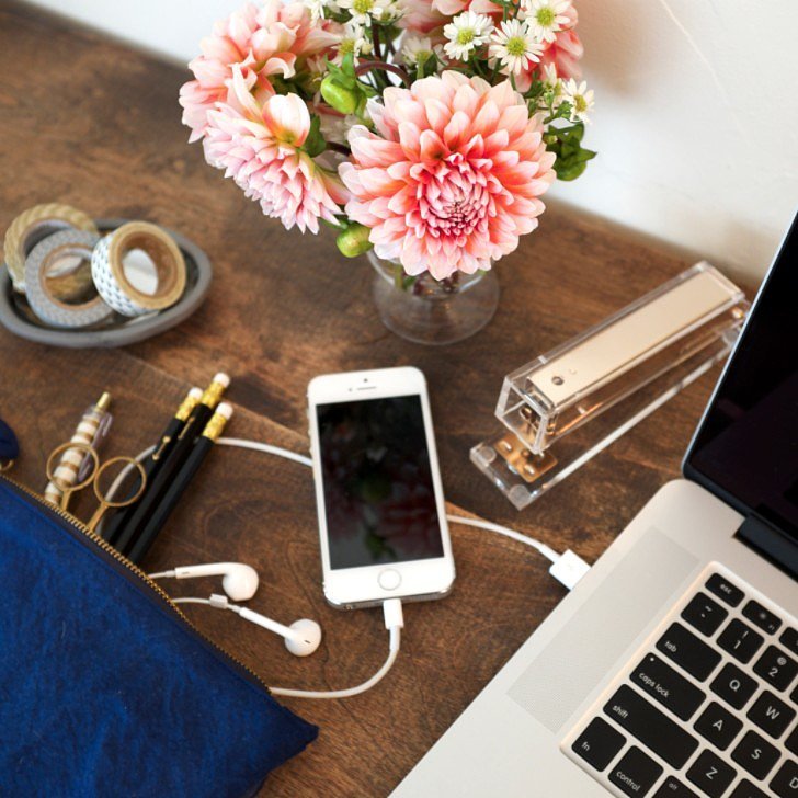 iOS 9 Update Turns Off Alarms POPSUGAR Tech