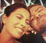 Justin Timberlake Has a Special Date Night With Jessica Biel at the CMAs