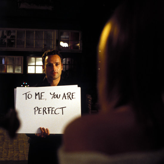 Food Stocking Stuffers POPSUGAR Food