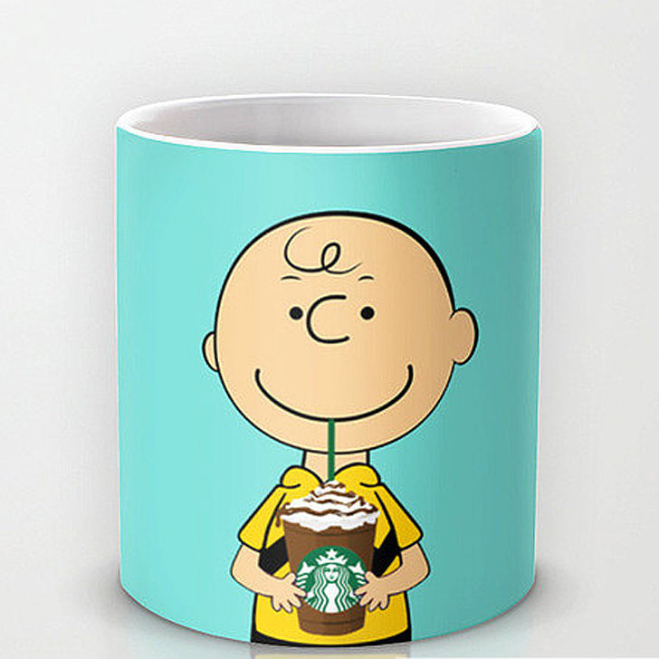 peanuts and charlie brown holiday gift ideas for kids peanuts and charlie brown holiday gift ideas for kids